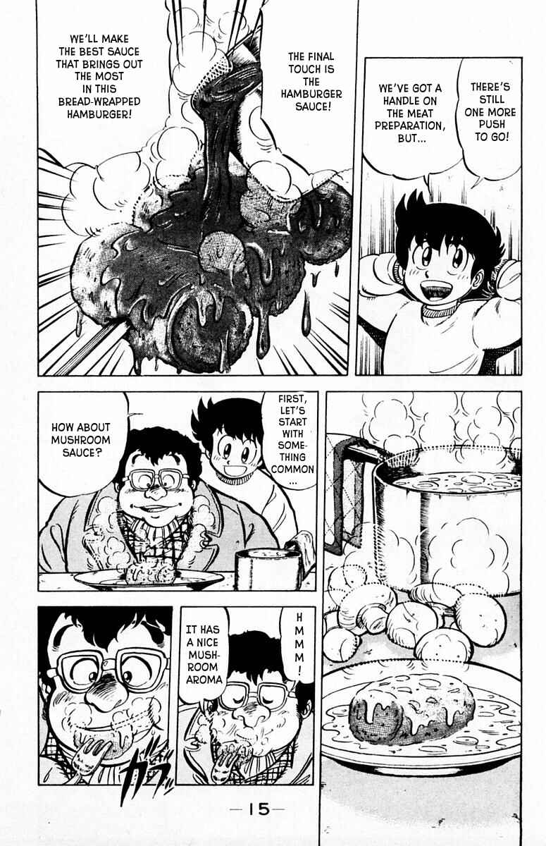Chapter 27 - Page 14