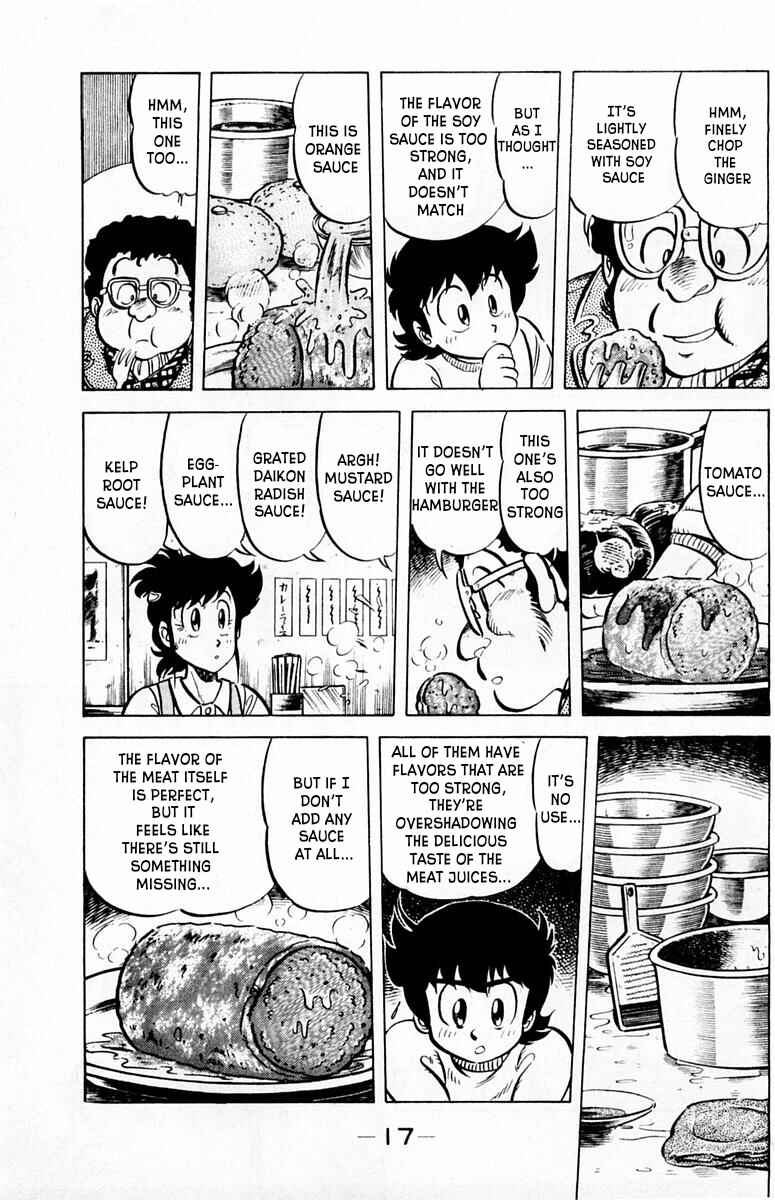 Chapter 27 - Page 16