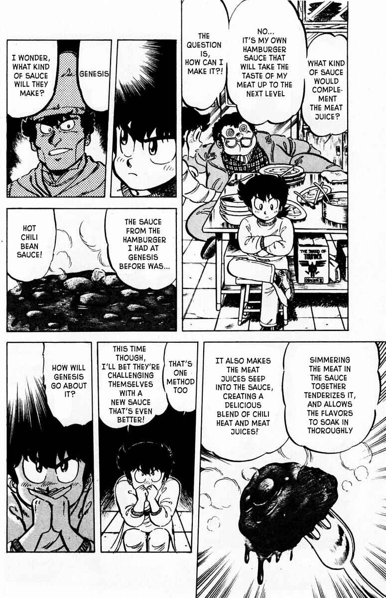Chapter 27 - Page 17