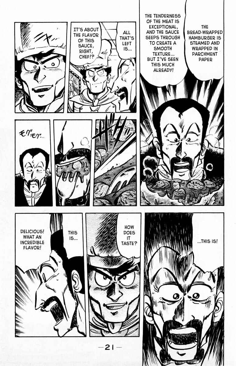 Chapter 27 - Page 20