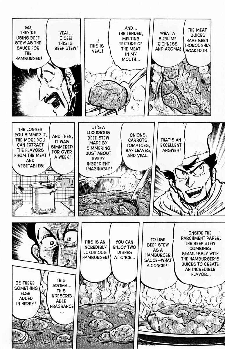 Chapter 27 - Page 21