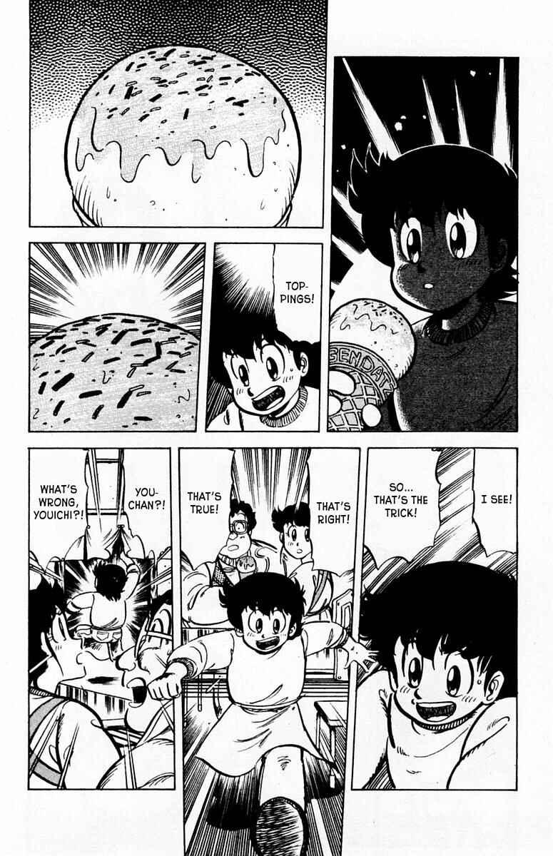 Chapter 27 - Page 25