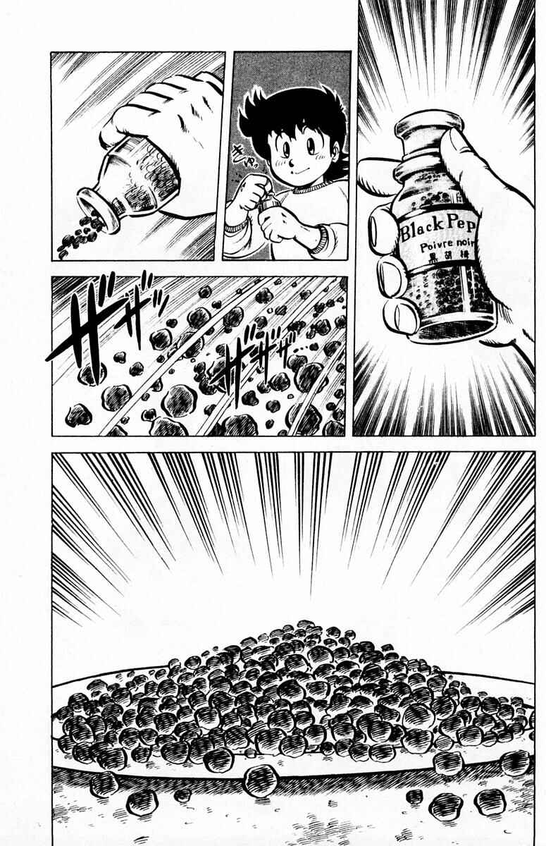 Chapter 27 - Page 26