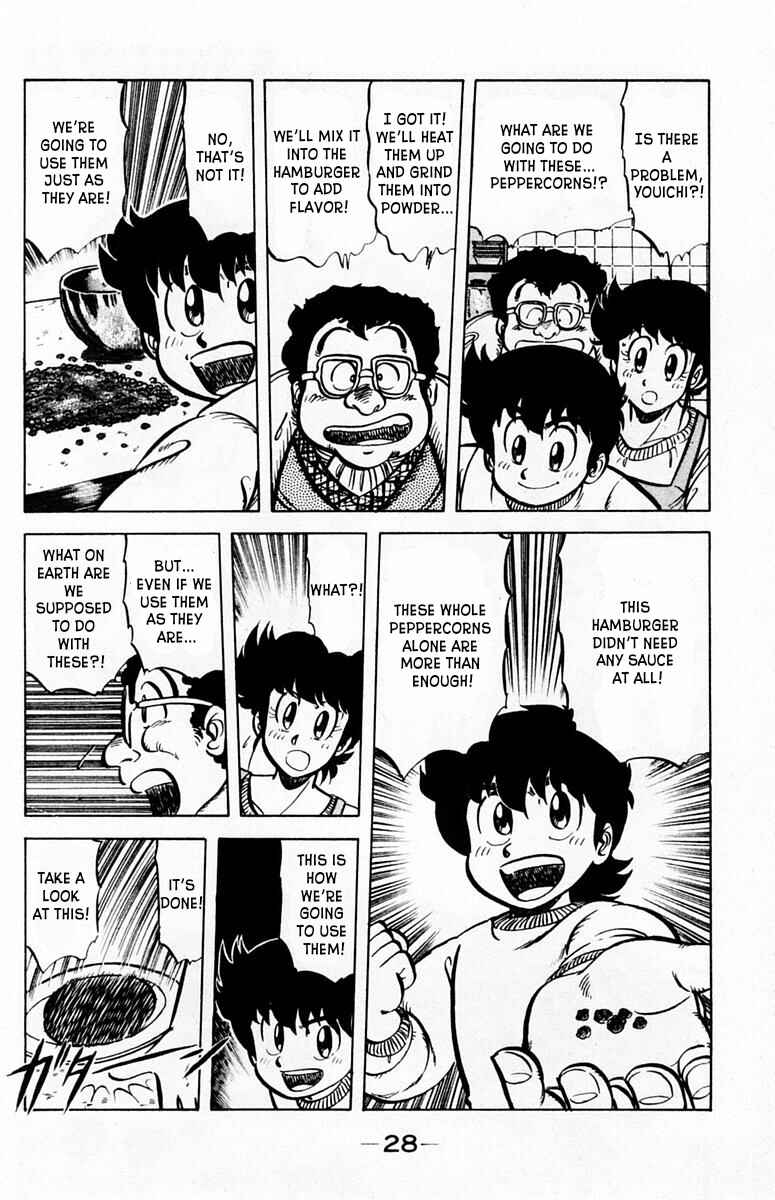 Chapter 27 - Page 27