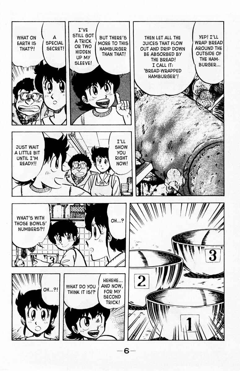 Chapter 27 - Page 5
