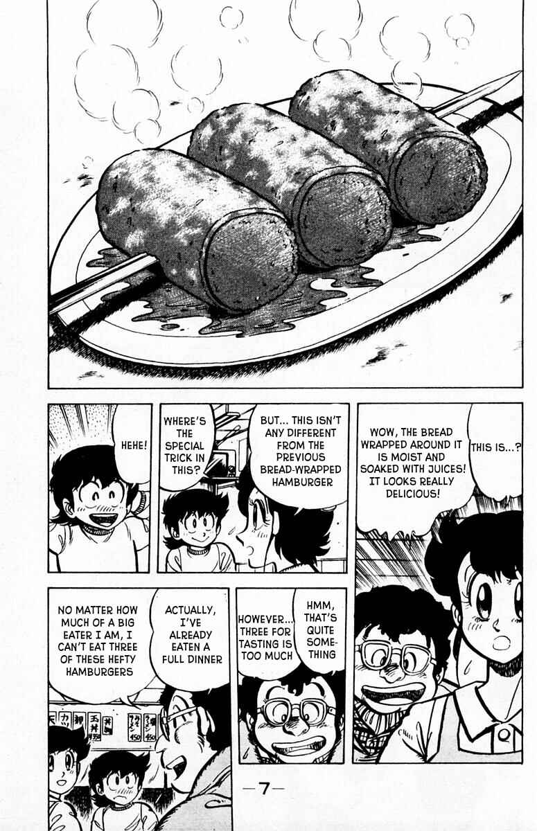 Chapter 27 - Page 6