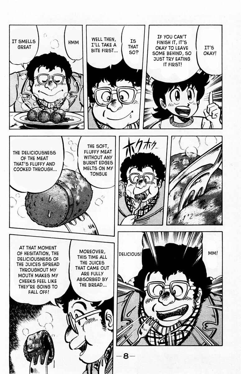 Chapter 27 - Page 7