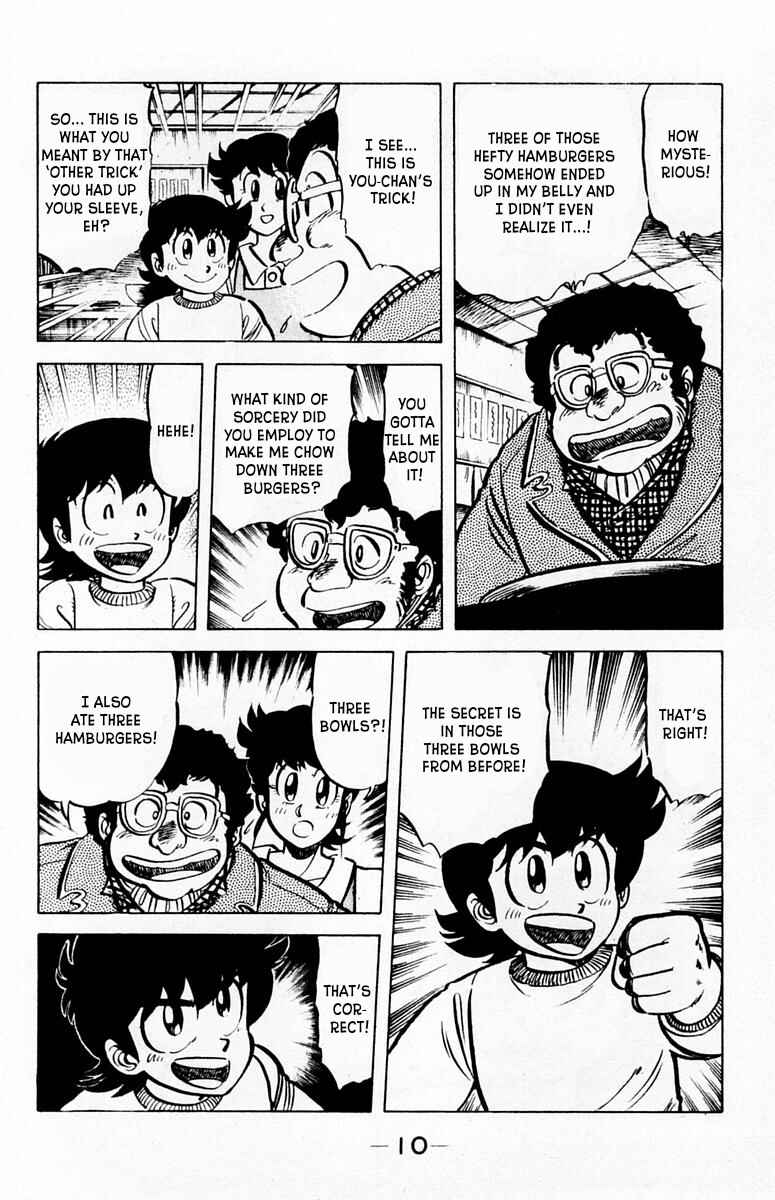 Chapter 27 - Page 9