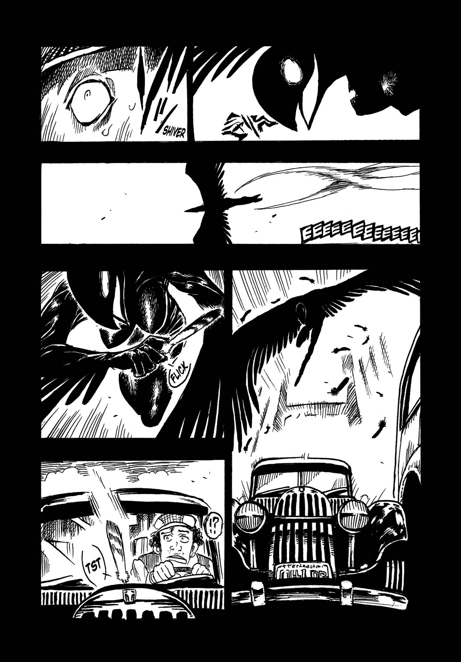 Chapter 8 - Page 16