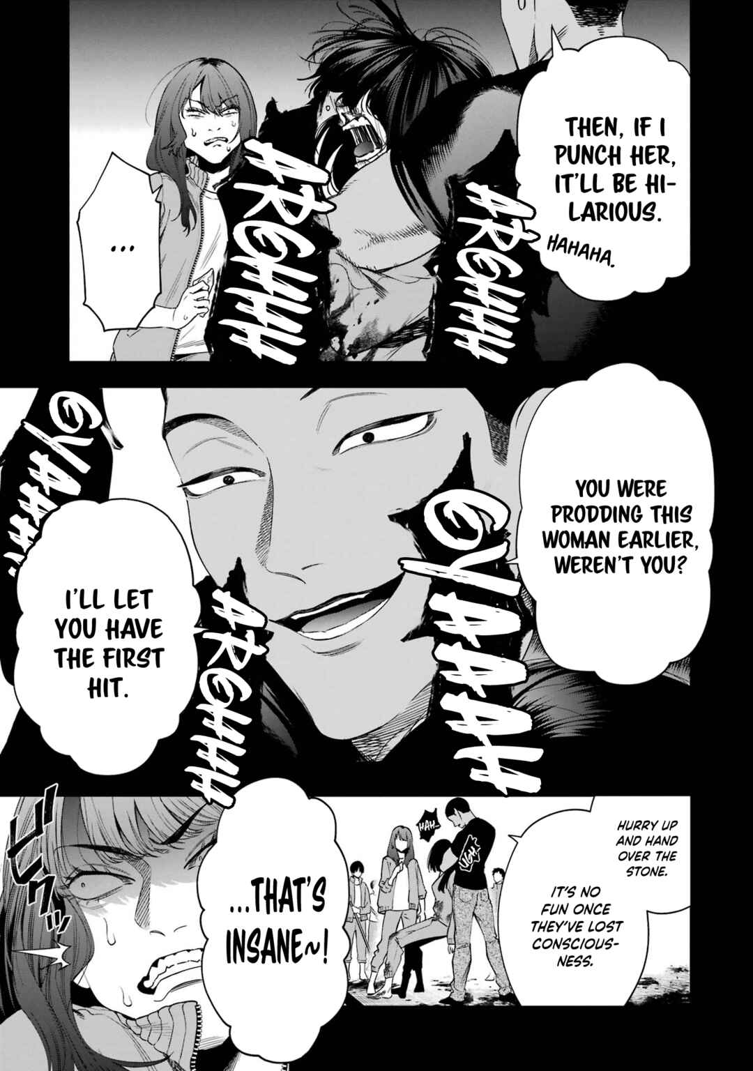 Chapter 8 - Page 8