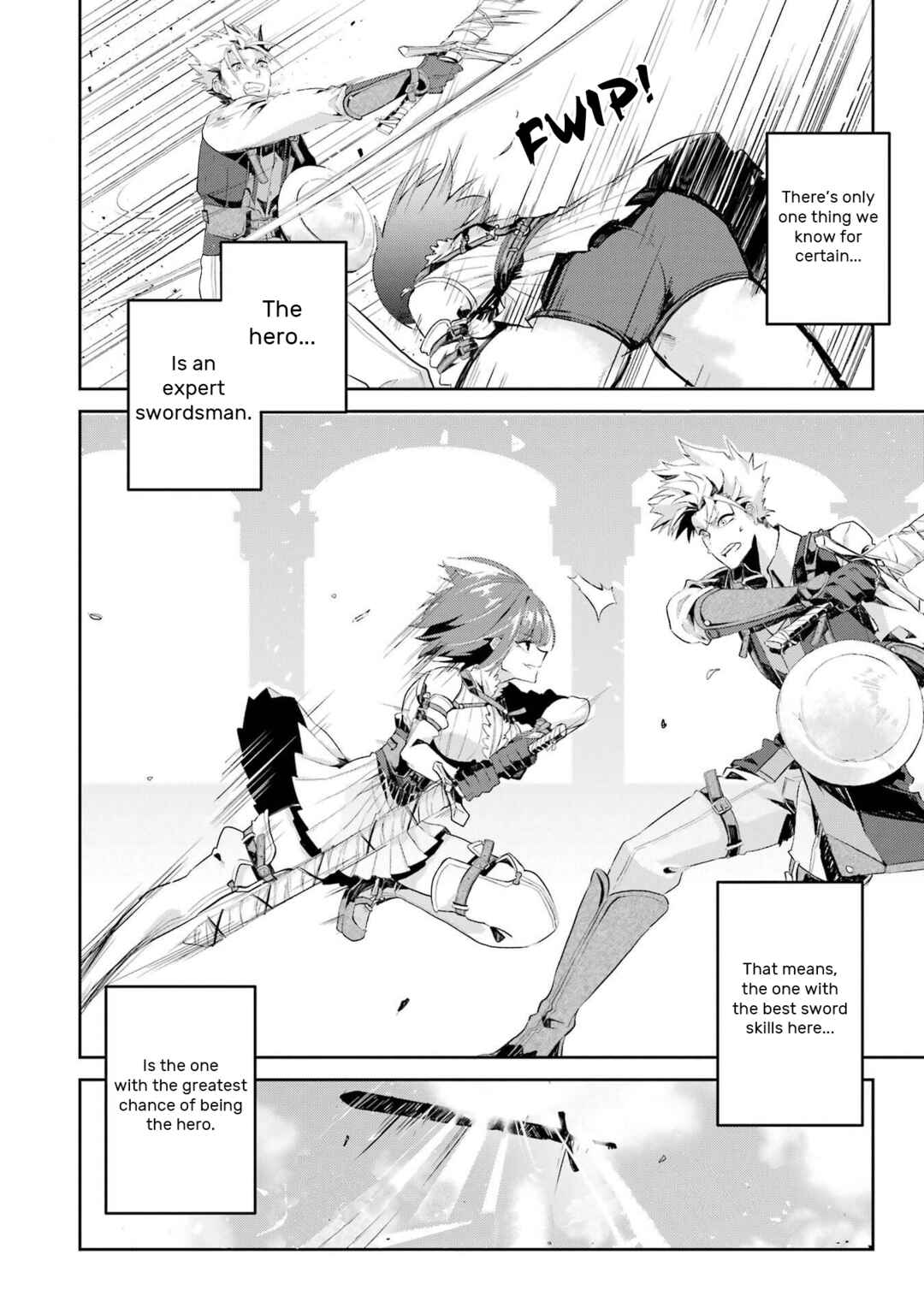 Chapter 1 - Page 12