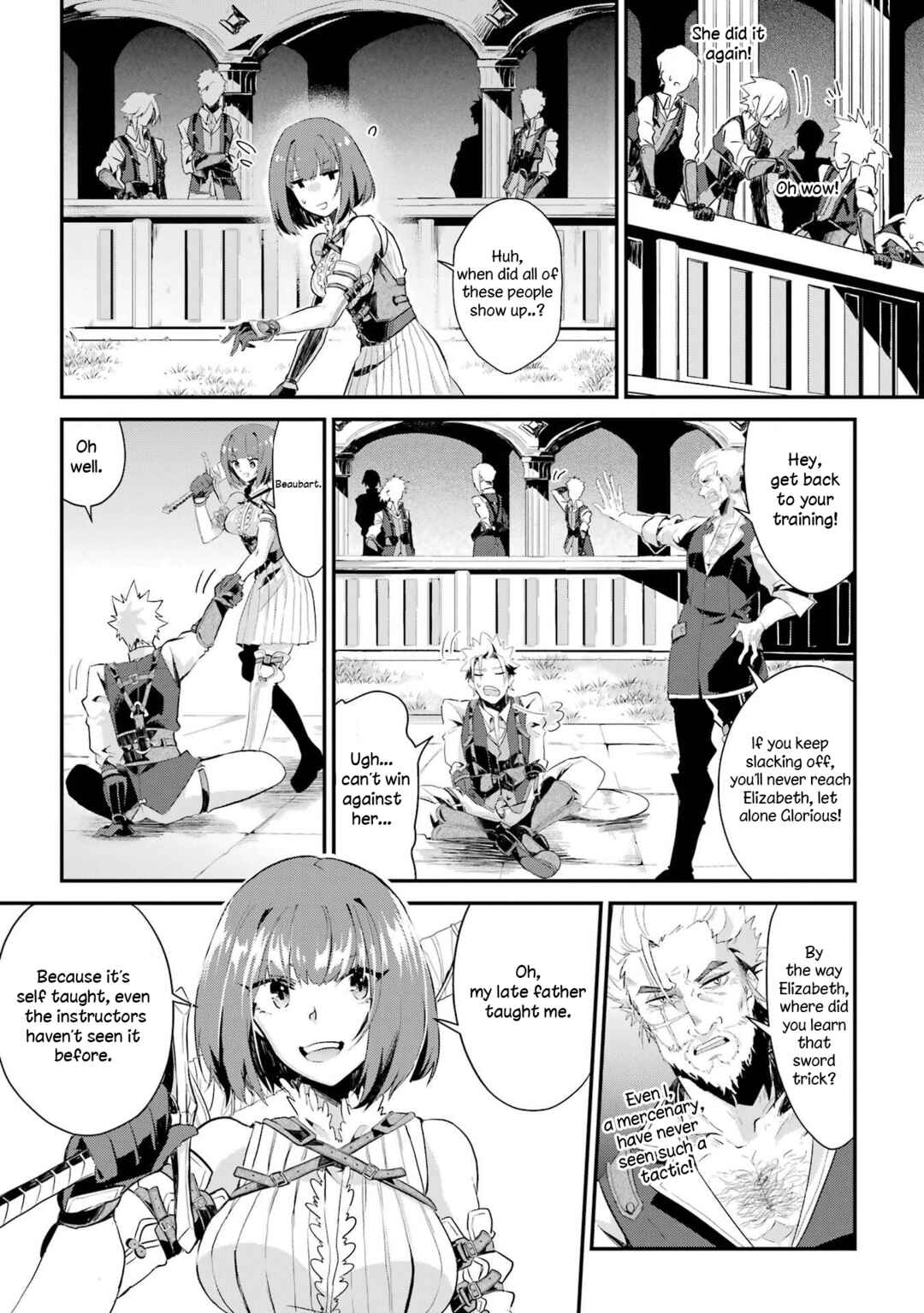 Chapter 1 - Page 14