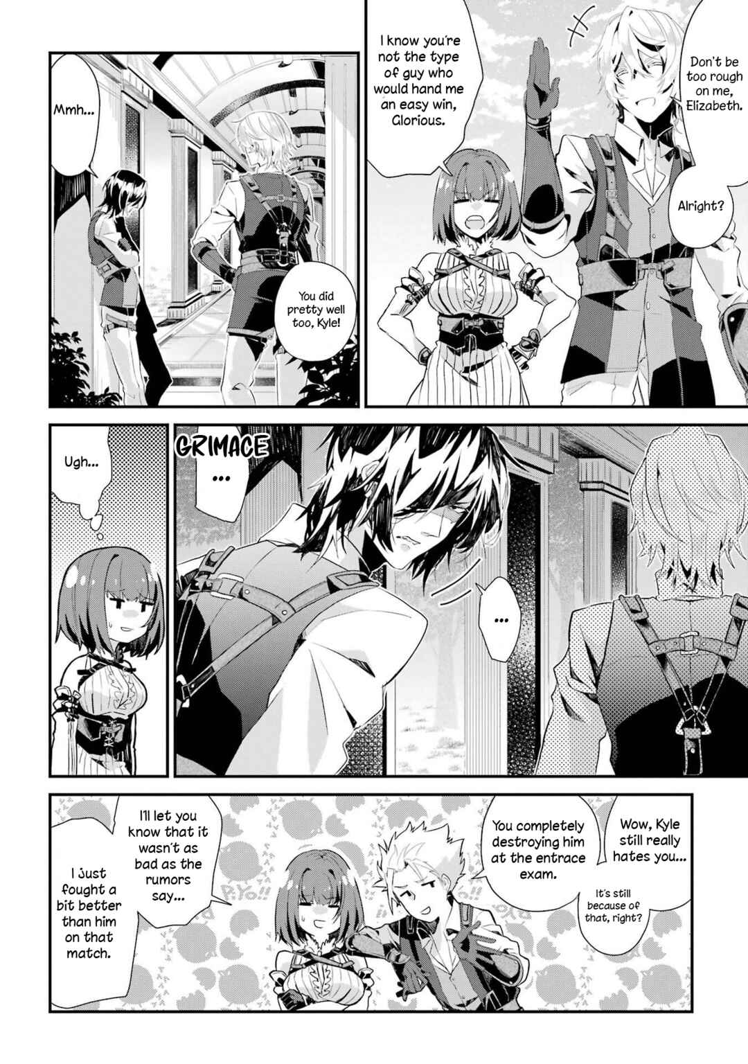 Chapter 1 - Page 18