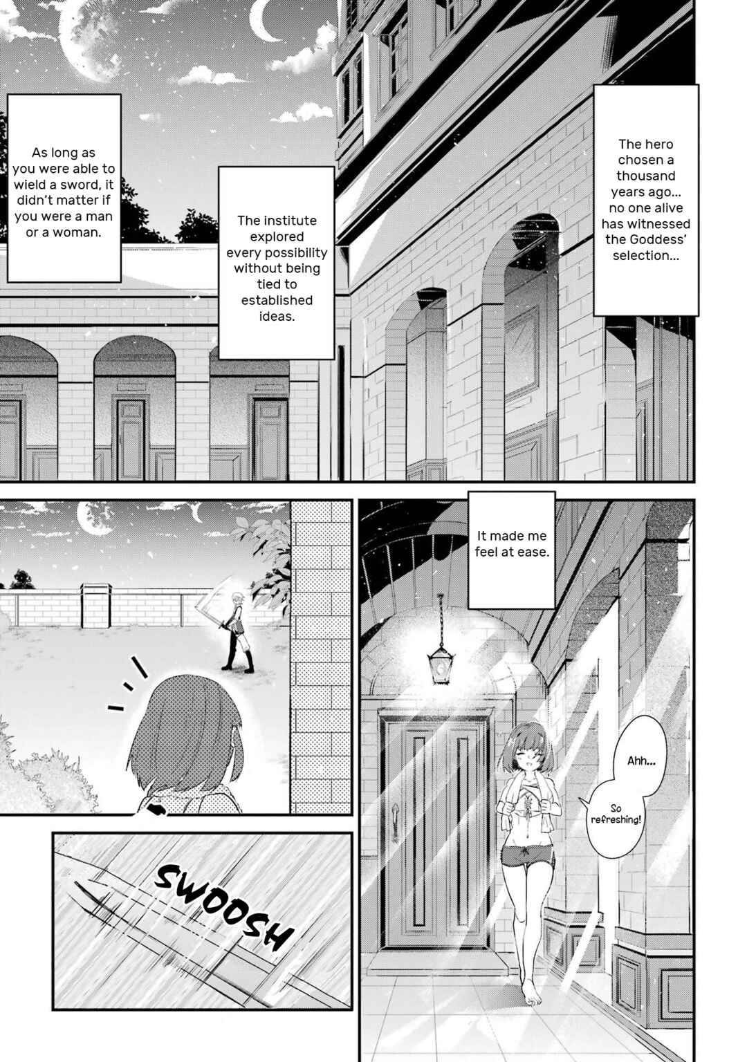 Chapter 1 - Page 19