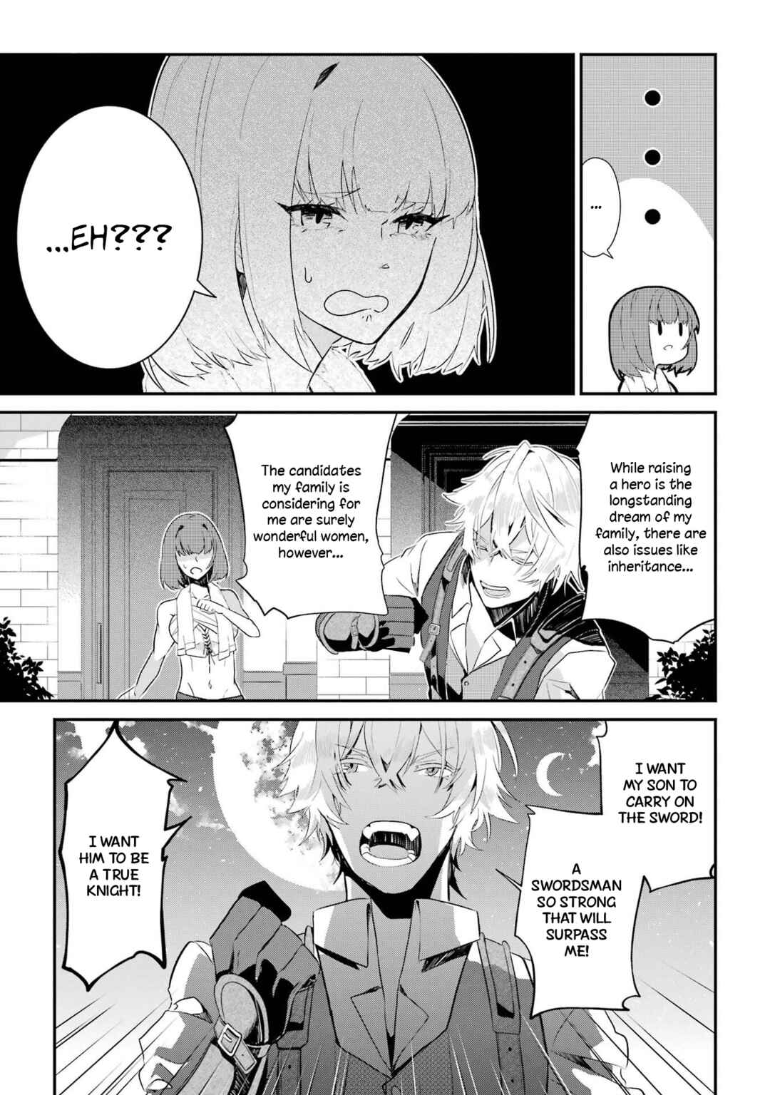Chapter 1 - Page 23
