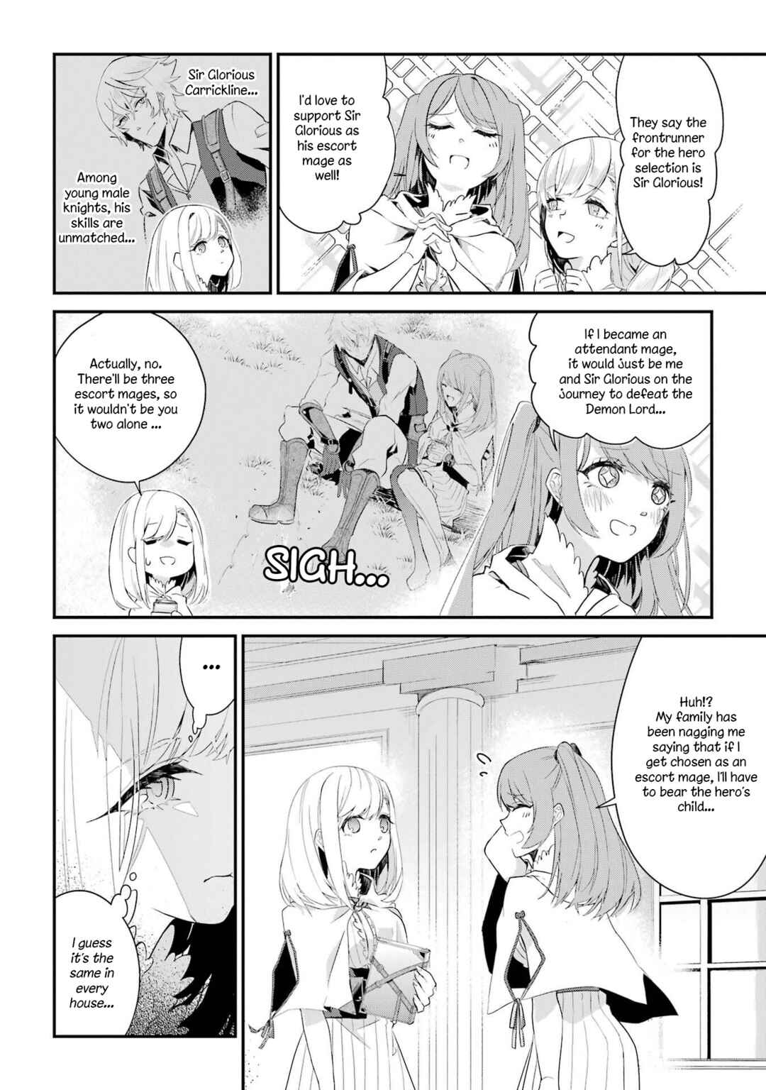 Chapter 1 - Page 28