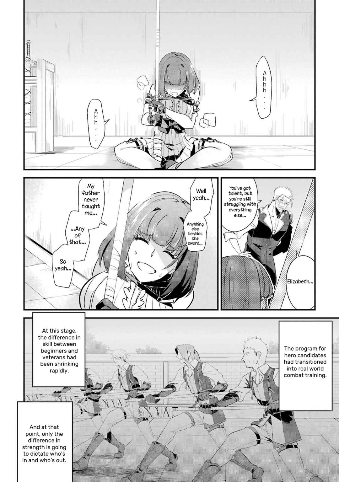 Chapter 1 - Page 32