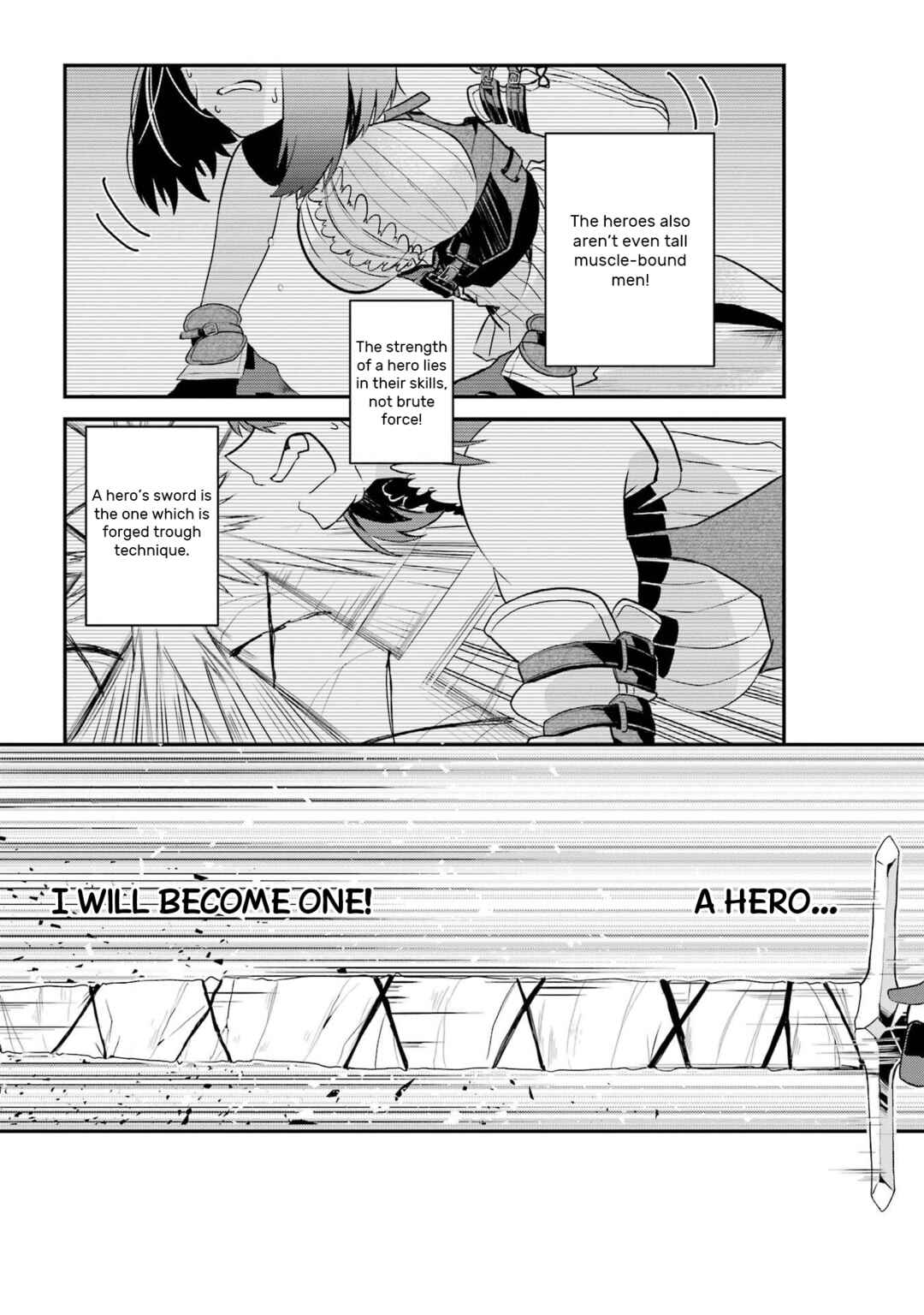 Chapter 1 - Page 35