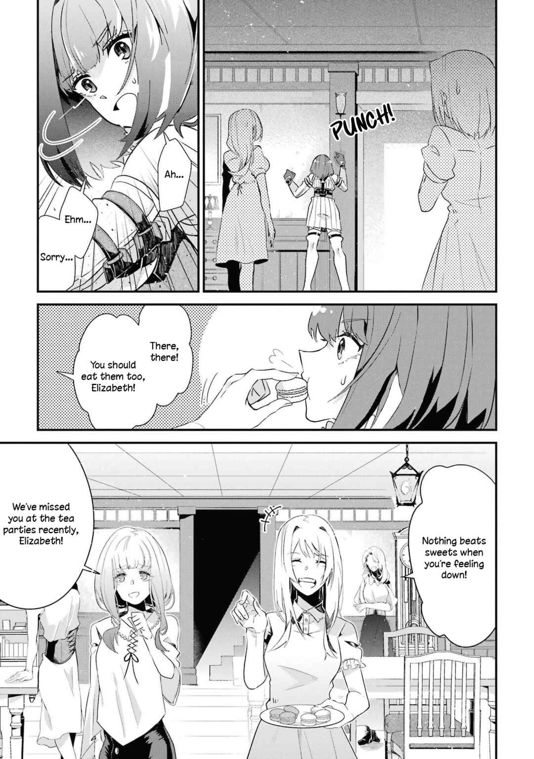 Chapter 1 - Page 39