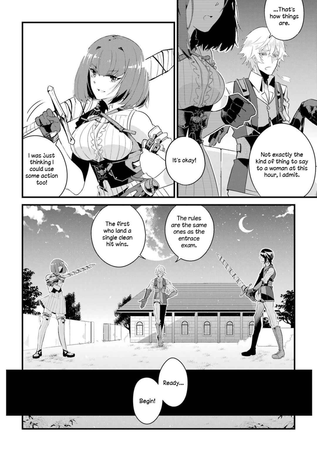 Chapter 1 - Page 44