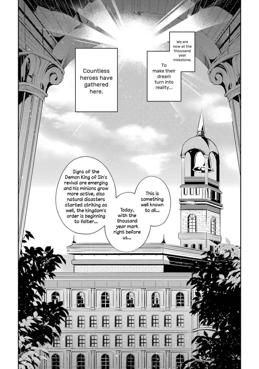 Chapter 1 - Page 6