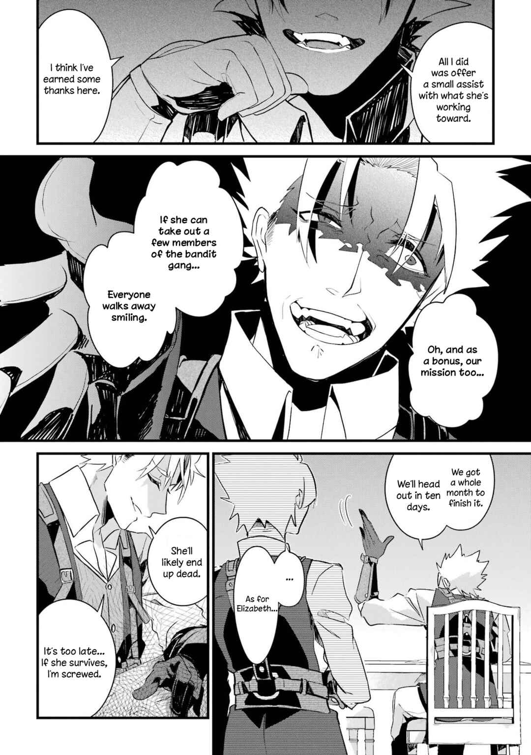 Chapter 1 - Page 60