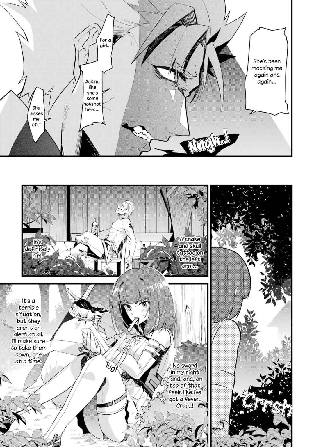 Chapter 1 - Page 61