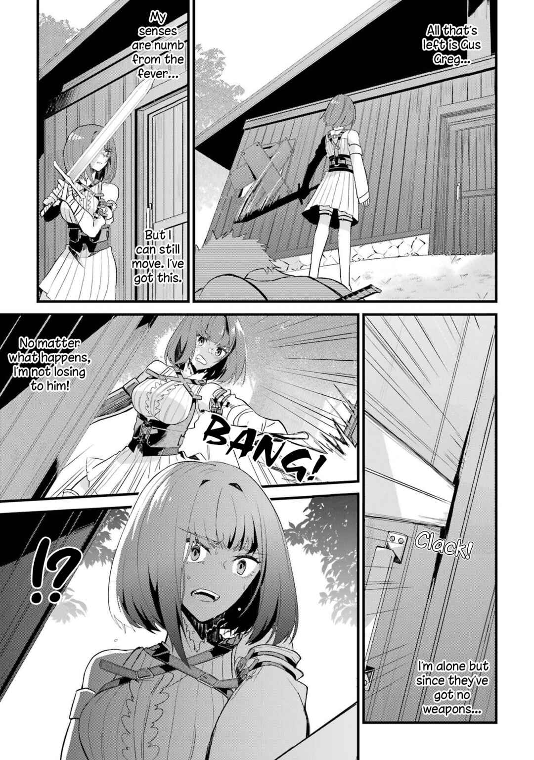 Chapter 1 - Page 63
