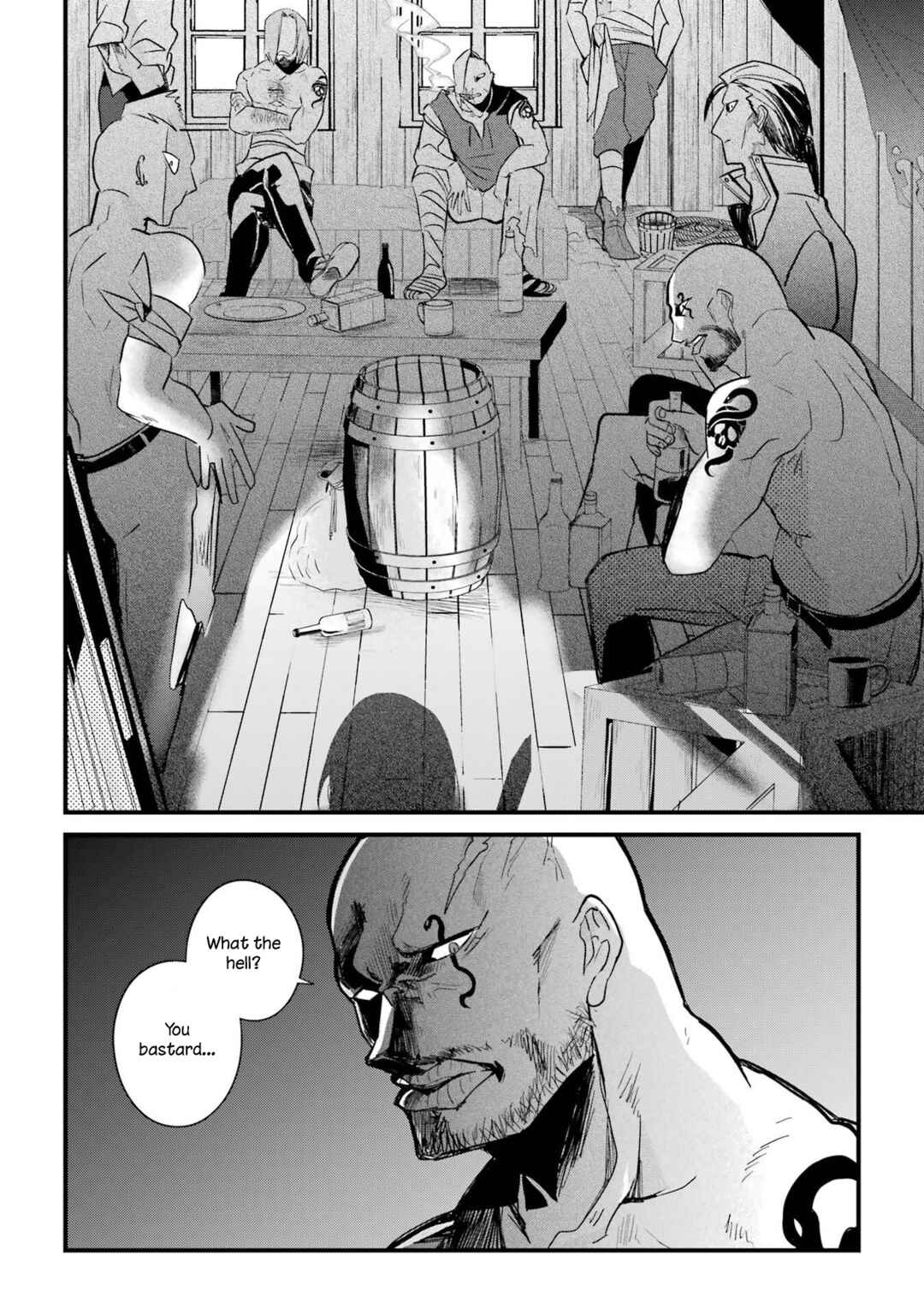Chapter 1 - Page 64