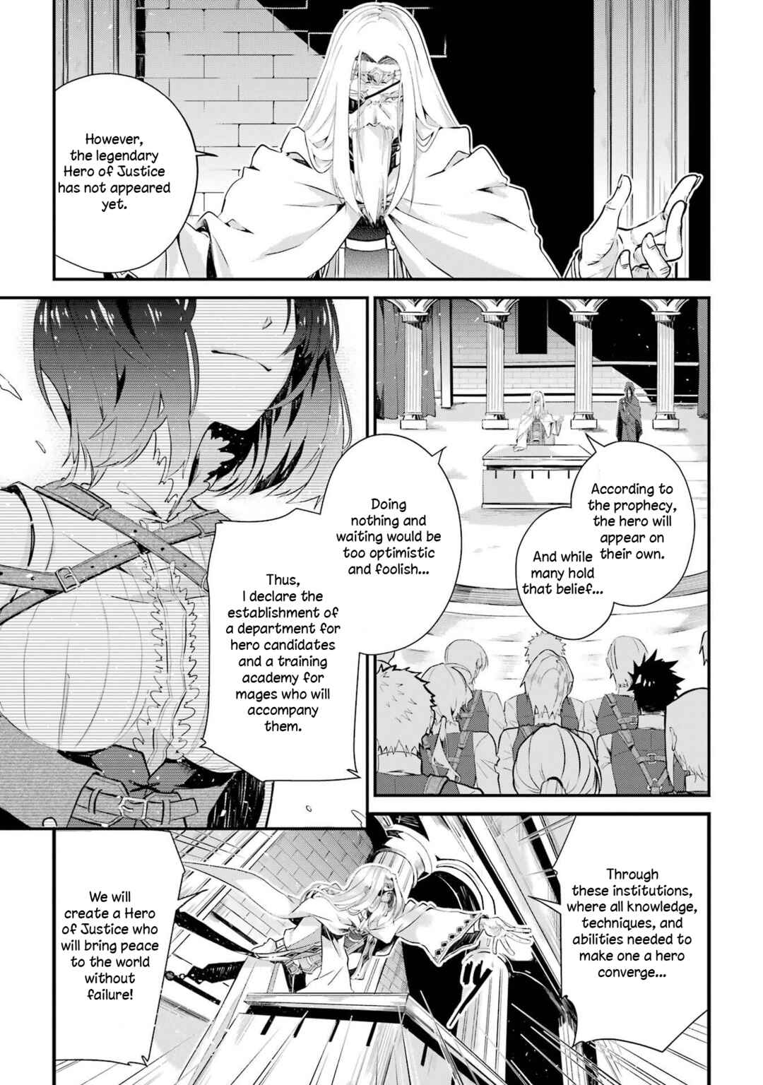 Chapter 1 - Page 7
