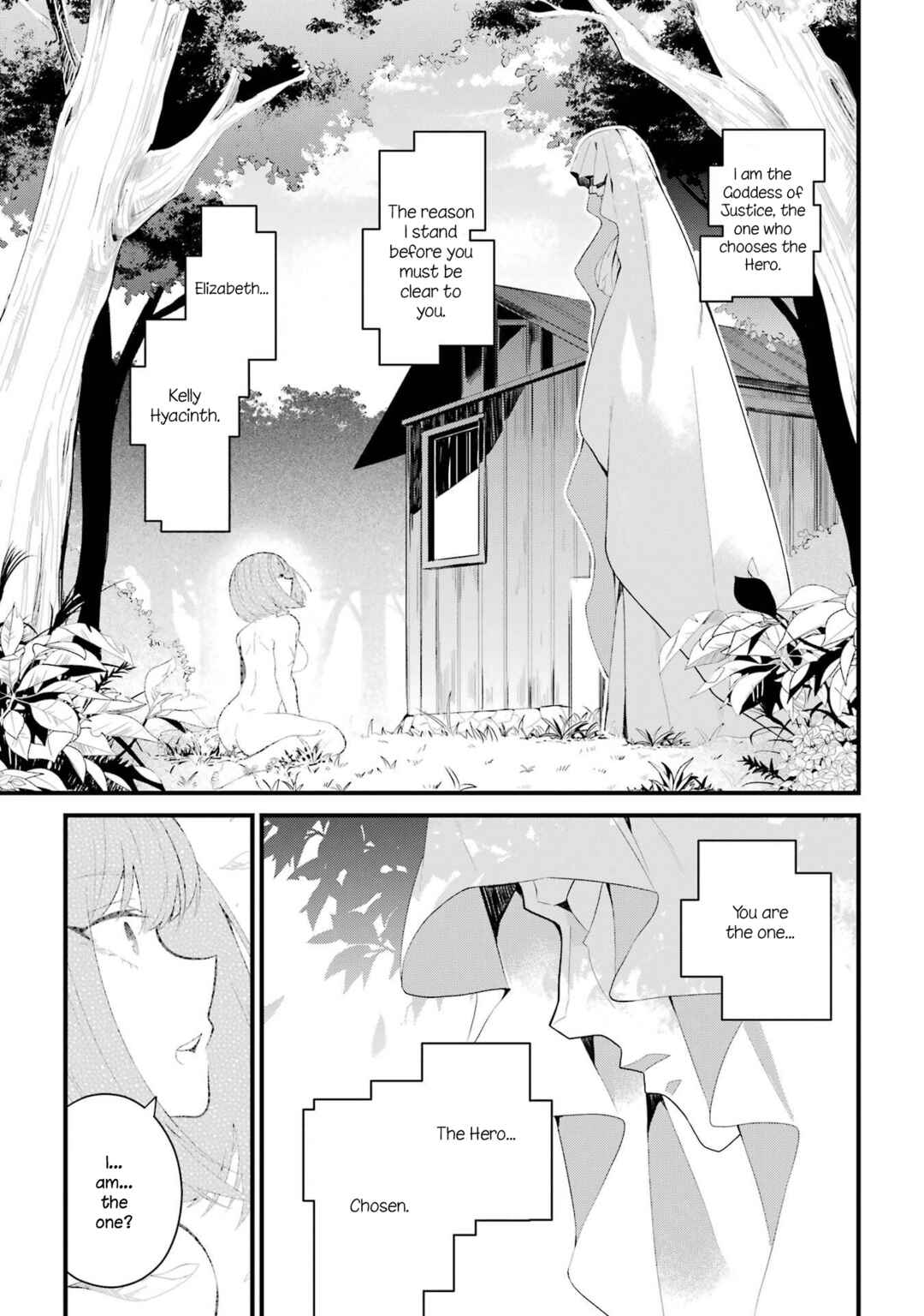 Chapter 1 - Page 72