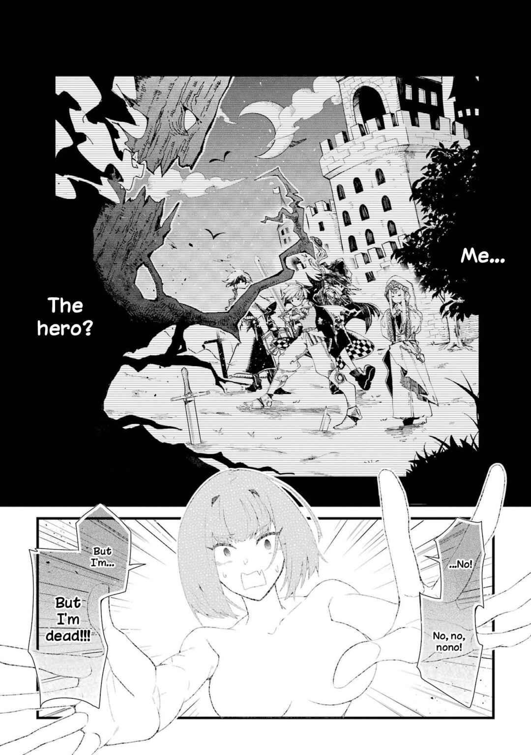 Chapter 1 - Page 73
