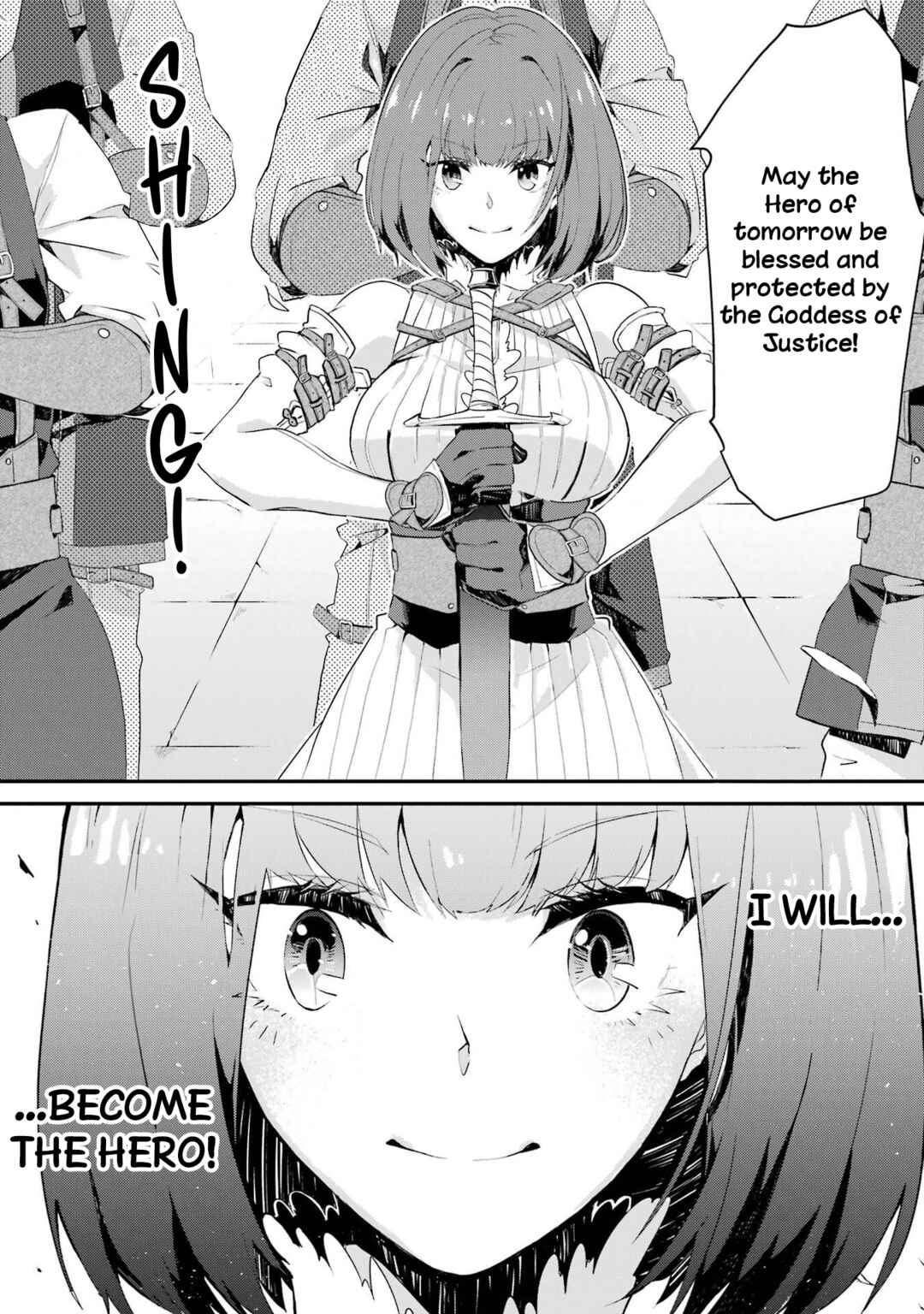 Chapter 1 - Page 8