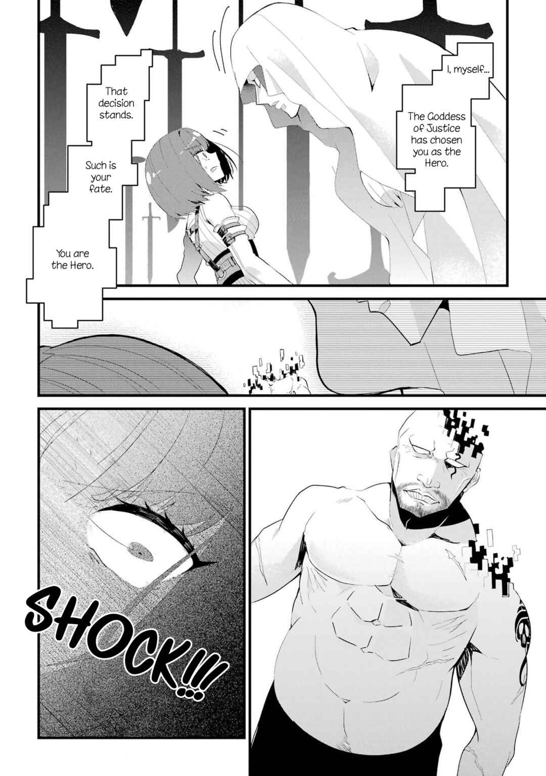 Chapter 1 - Page 81
