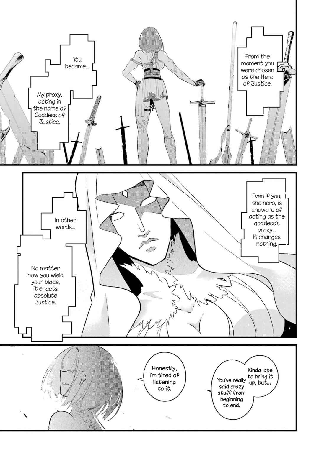 Chapter 1 - Page 85