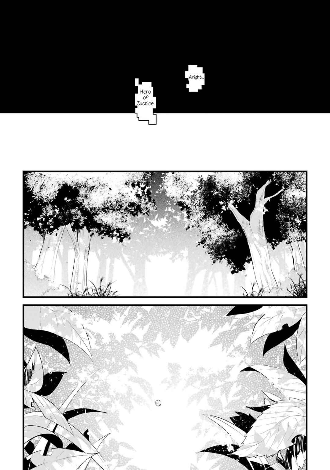 Chapter 1 - Page 86