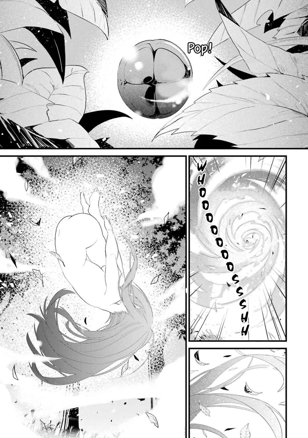 Chapter 1 - Page 87
