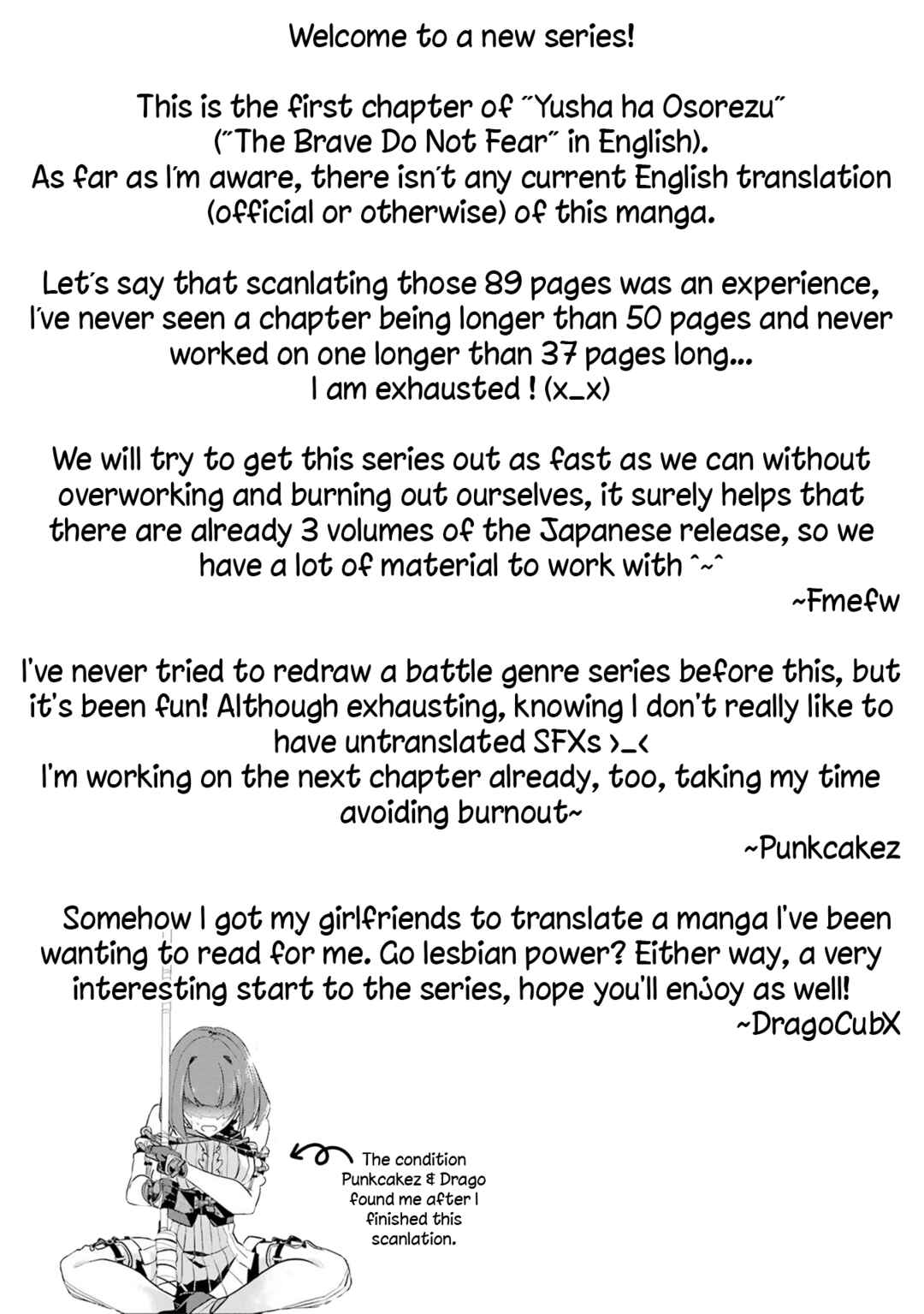 Chapter 1 - Page 89