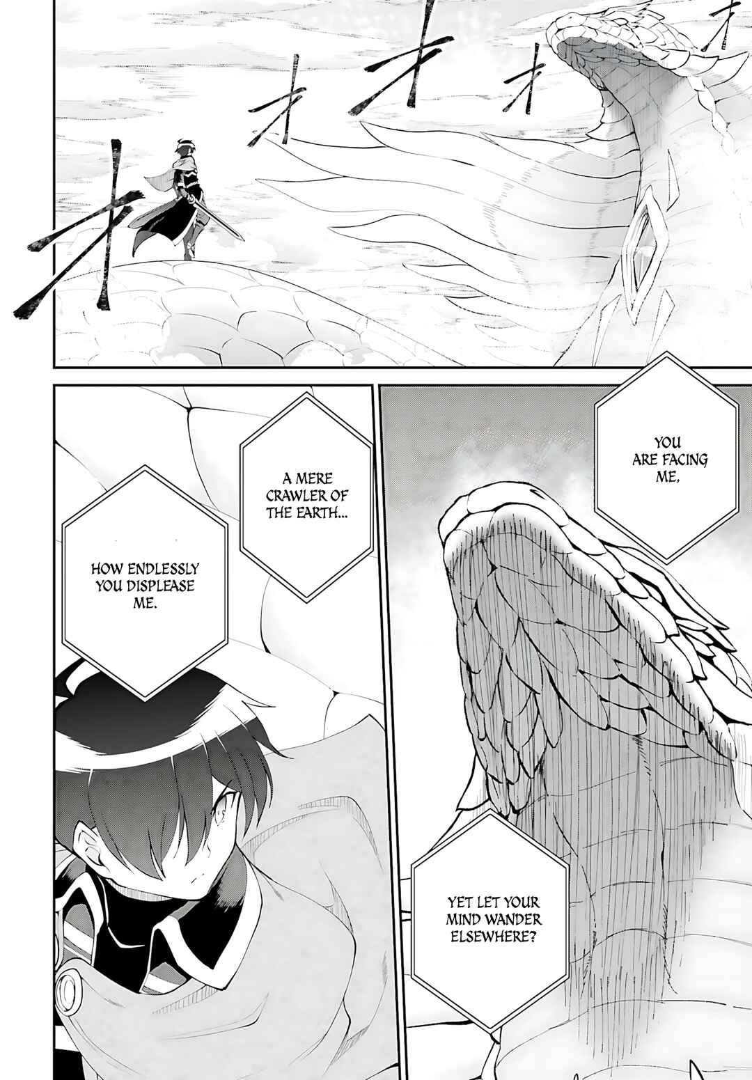 Chapter 56 - Page 11