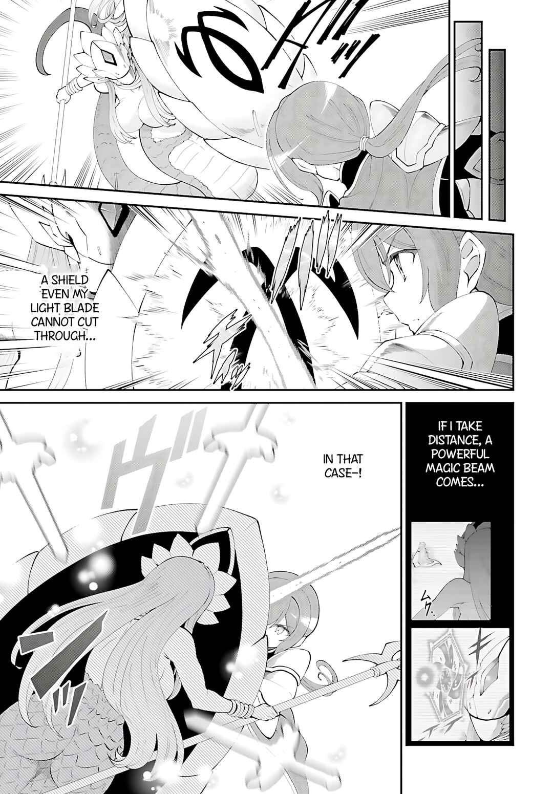 Chapter 56 - Page 12