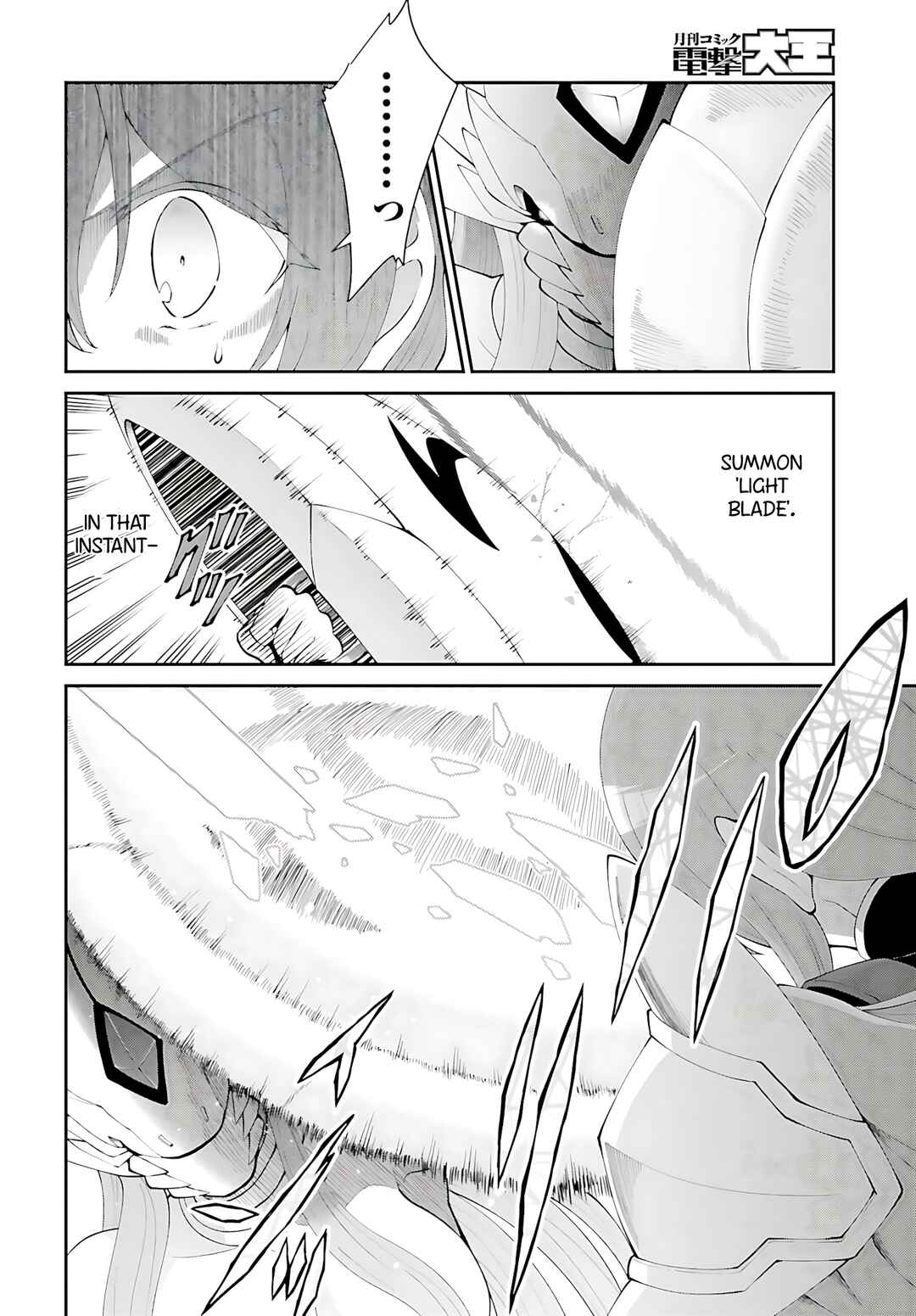 Chapter 56 - Page 13