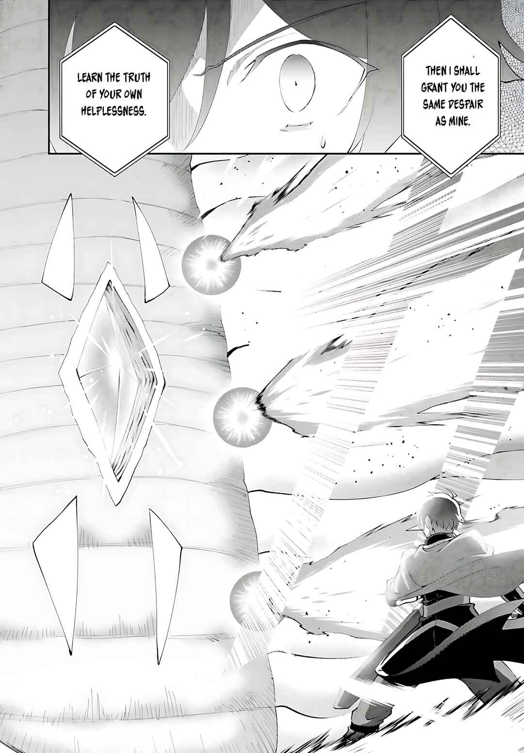Chapter 56 - Page 21