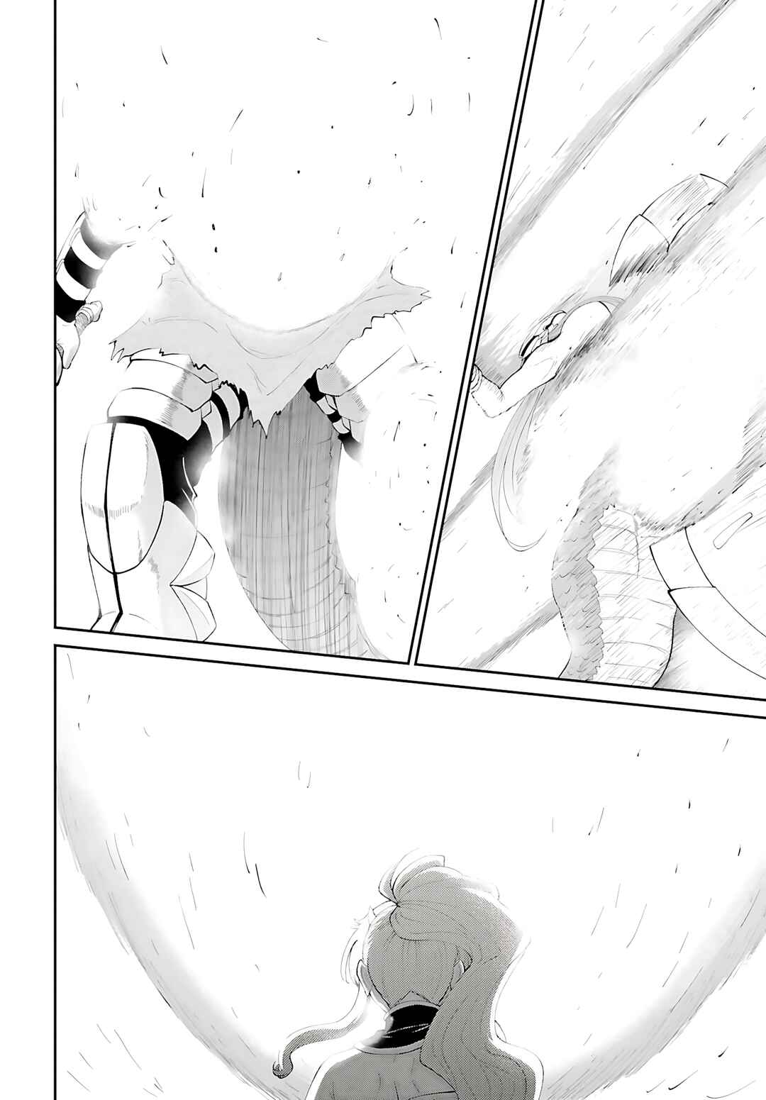 Chapter 56 - Page 23