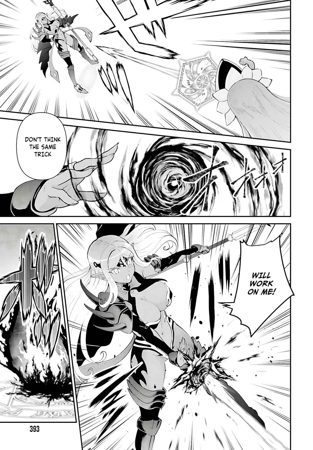 Chapter 56 - Page 4