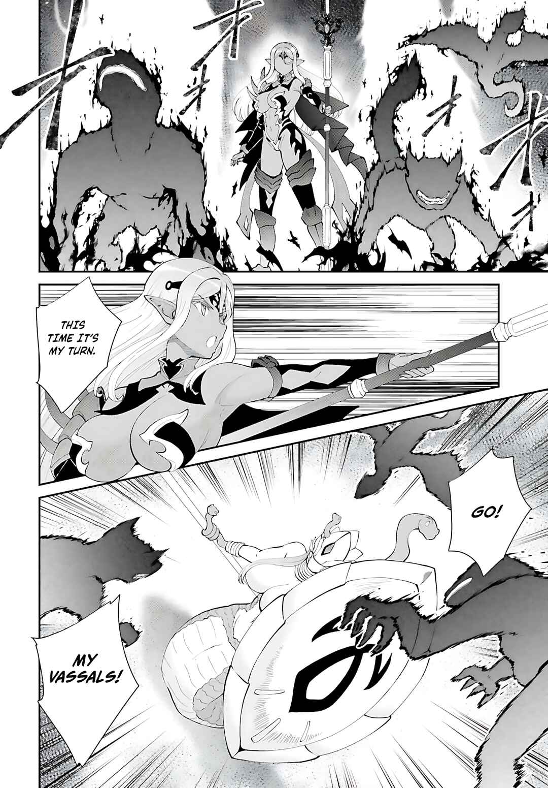 Chapter 56 - Page 5