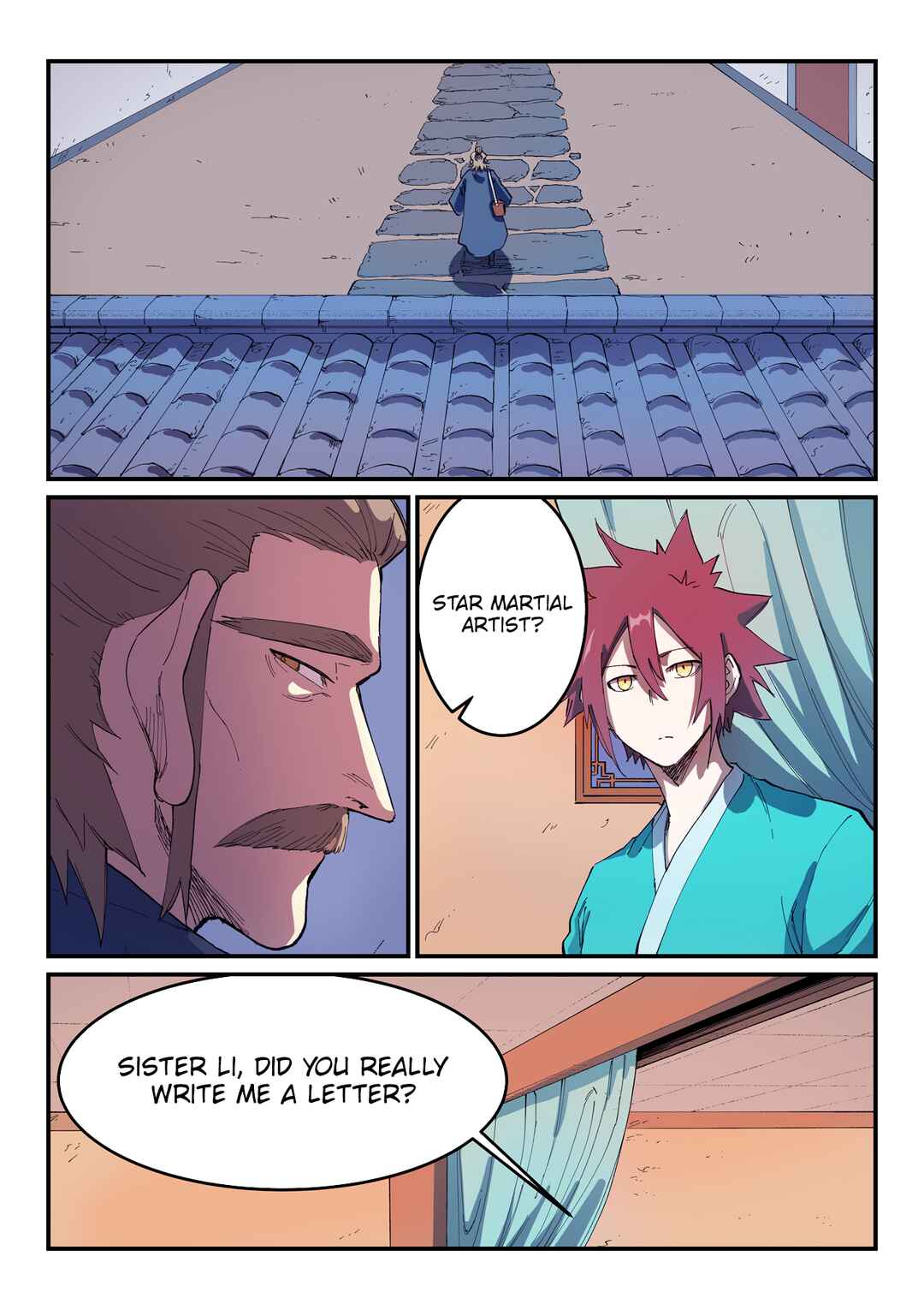 Chapter 569 - Page 6