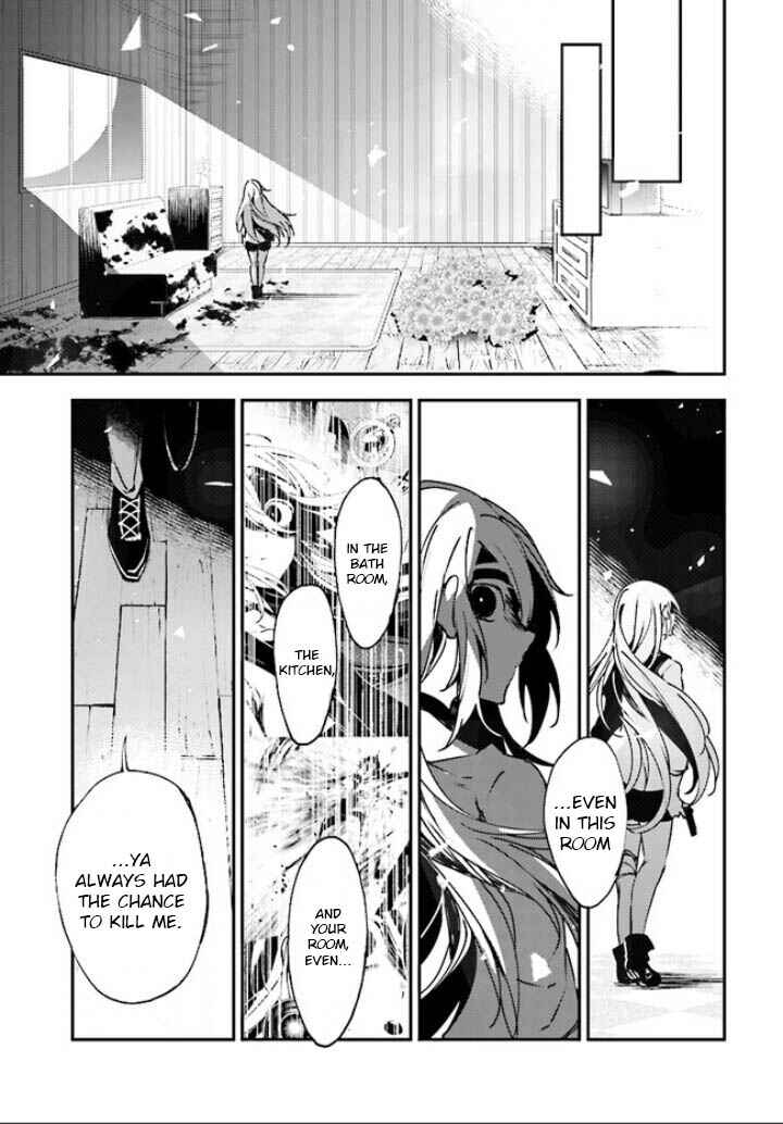 Chapter 43 - Page 3