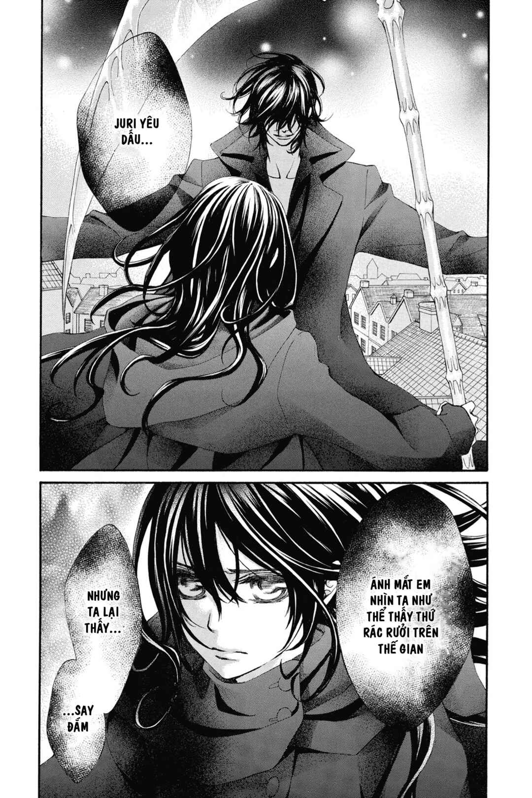 Chapter 3 - Page 5