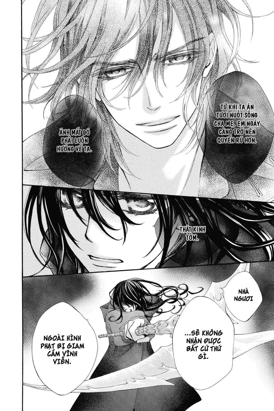 Chapter 3 - Page 6