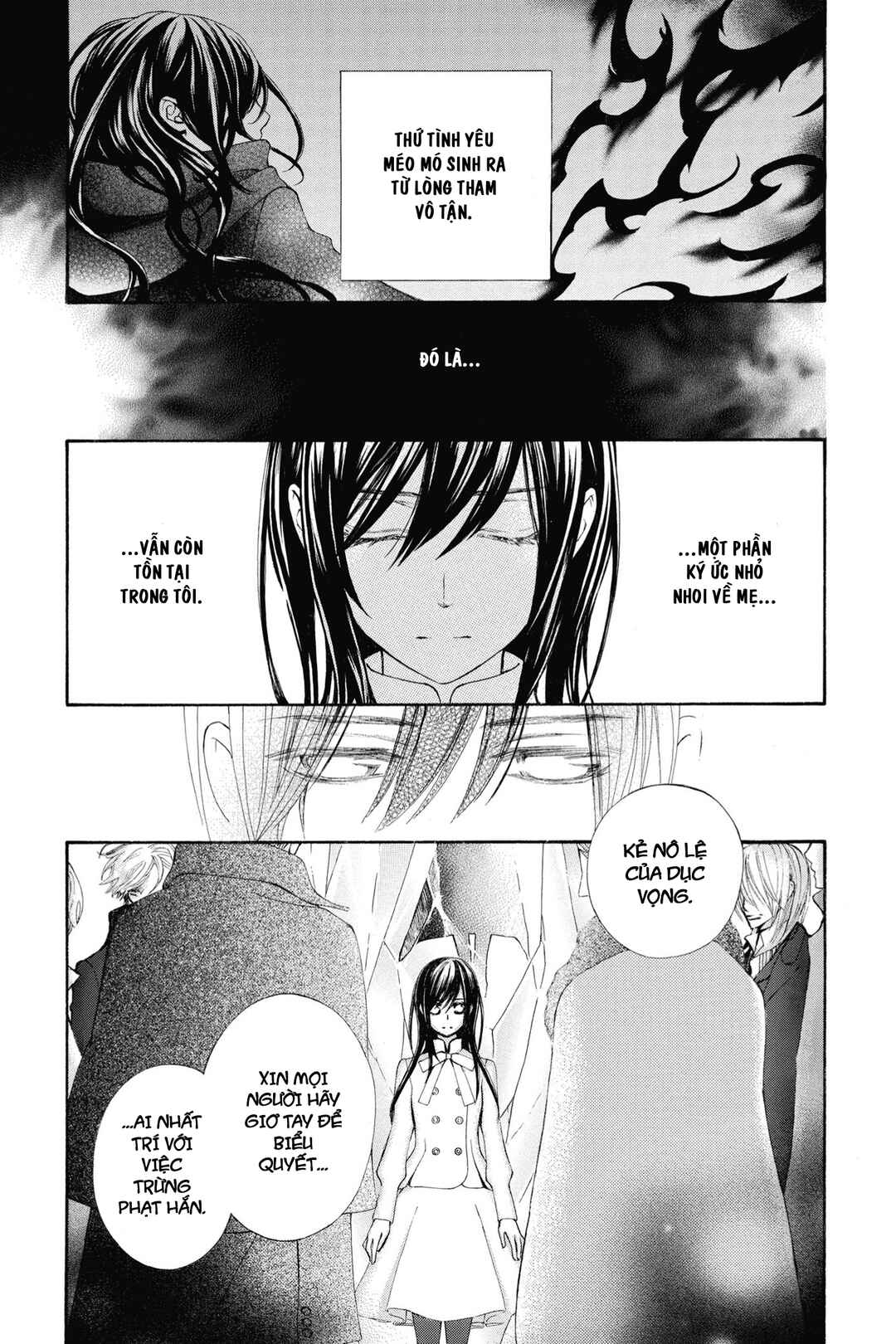 Chapter 3 - Page 9